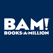 Books-a-Million