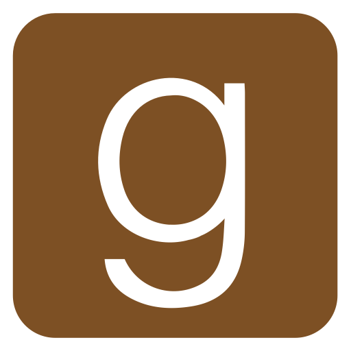 Goodreads
